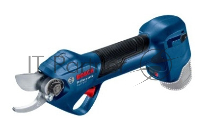 Секатор Bosch Pro Pruner Solo (06019K1020) аккумуляторный