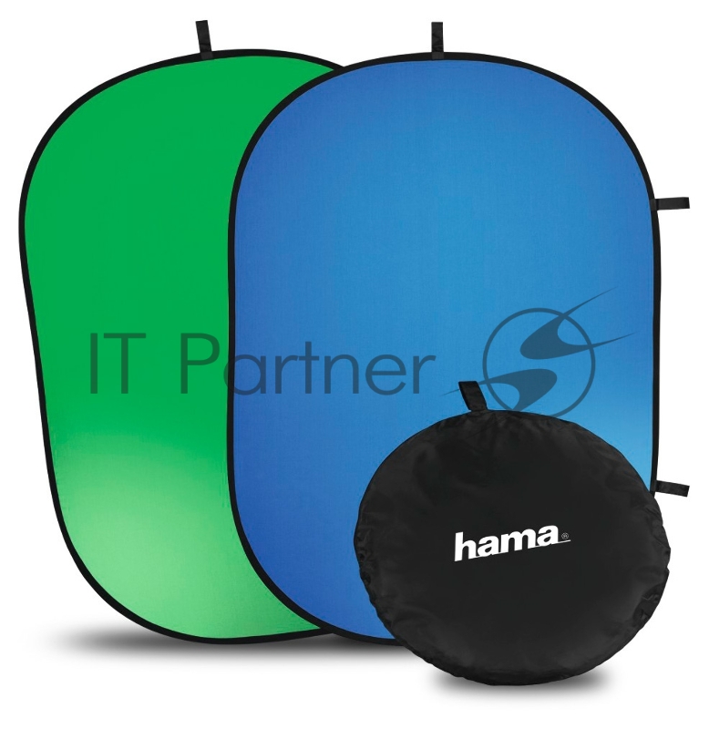 фон Hama H-21570