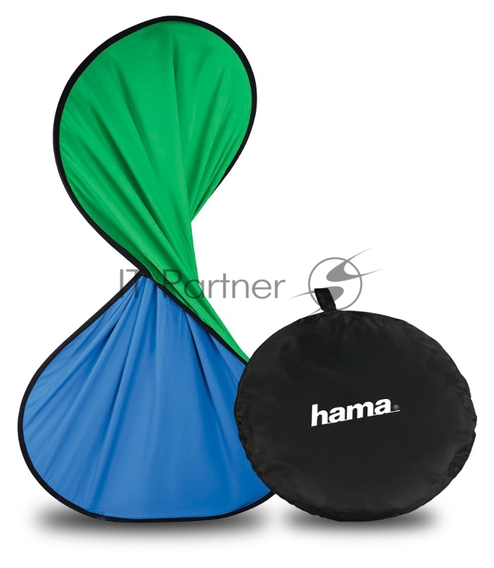 фон Hama H-21570