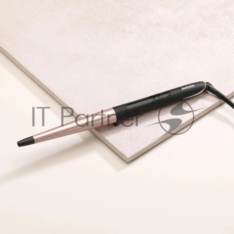 Электрощипцы BABYLISS C454E