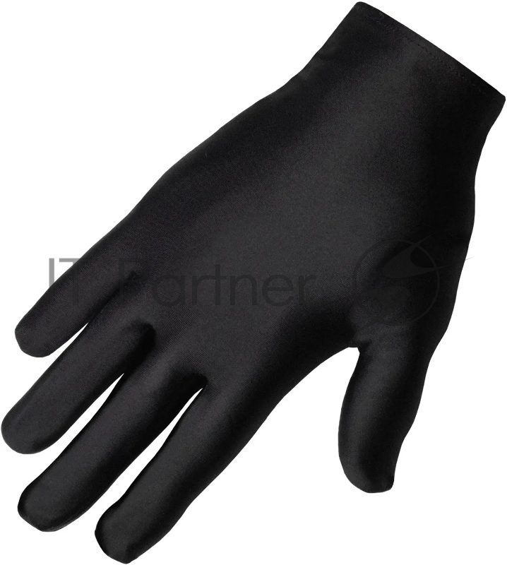 Электрощипцы BABYLISS C454E