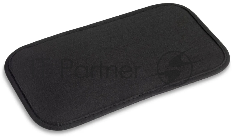 Электрощипцы BABYLISS C454E