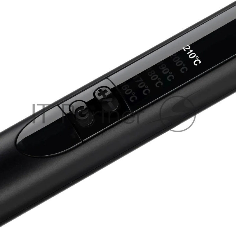 Электрощипцы BABYLISS C454E