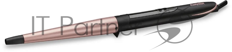 Электрощипцы BABYLISS C454E