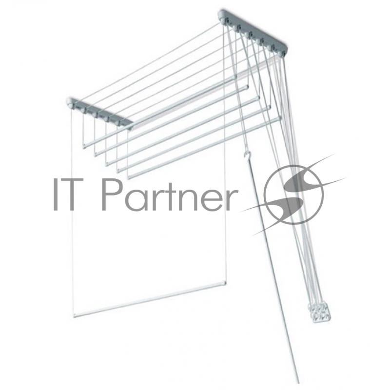 Сушилка для белья Gimi Lift 200