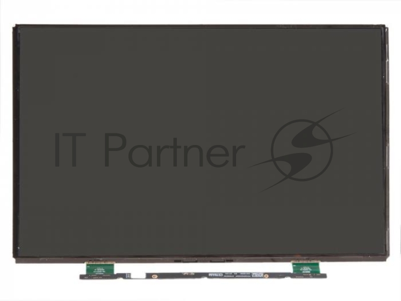 Матрица 13.3 для Apple для MacBook Air 13 для A1369 для A1466, дляLate 2010-Mid 2017 NT133WGB-N81