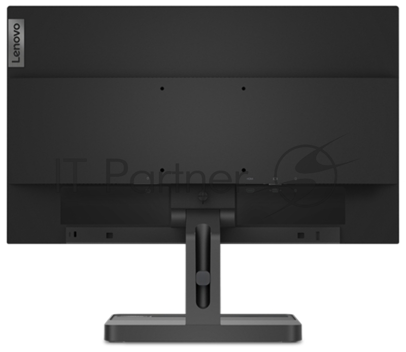 Монитор LENOVO 21.5 L22e-30 черный VA 5ms 16:9 HDMI матовая 250cd 178гр/178гр 1920x1080 D-Sub FHD