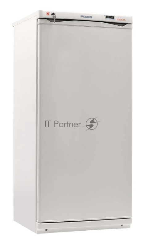 Холодильник для хранения крови ХК-250-2 ПОЗИС