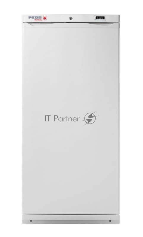 Холодильник для хранения крови ХК-250-2 ПОЗИС