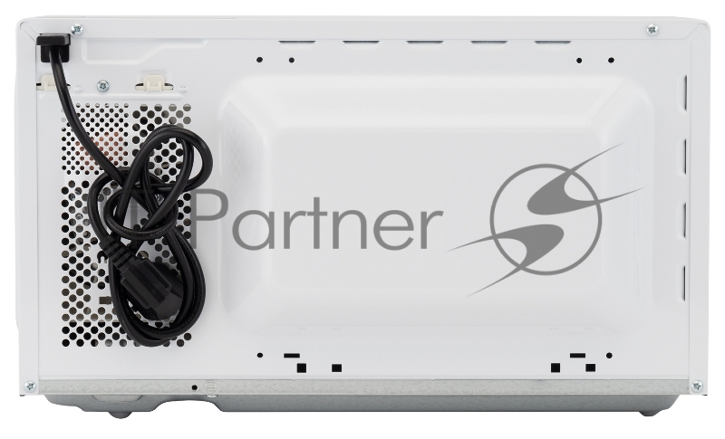 Микроволновая Печь Hyundai HYM-M2064 20л. 700Вт белый