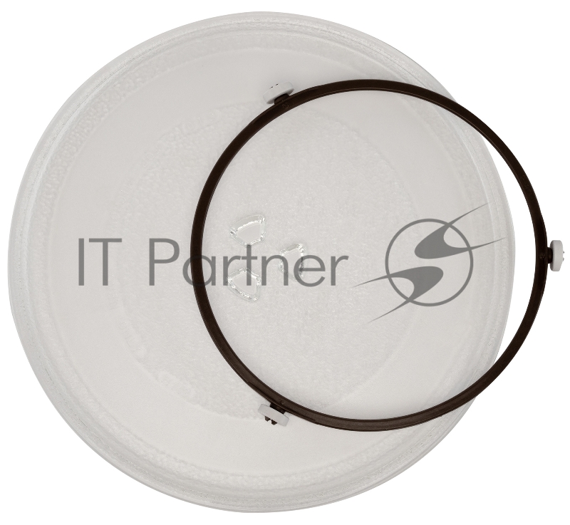 Микроволновая Печь Hyundai HYM-M2064 20л. 700Вт белый