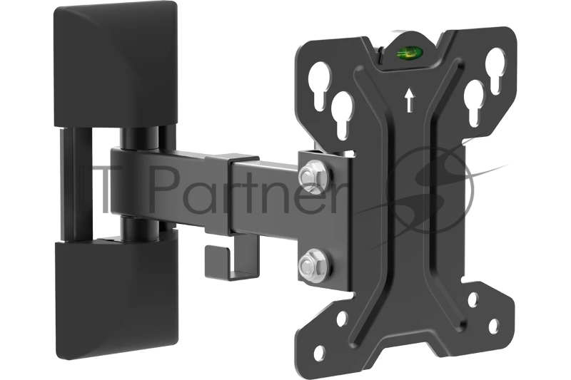 Наклонно-поворотный подвес для телевизоров HARPER TVF-32