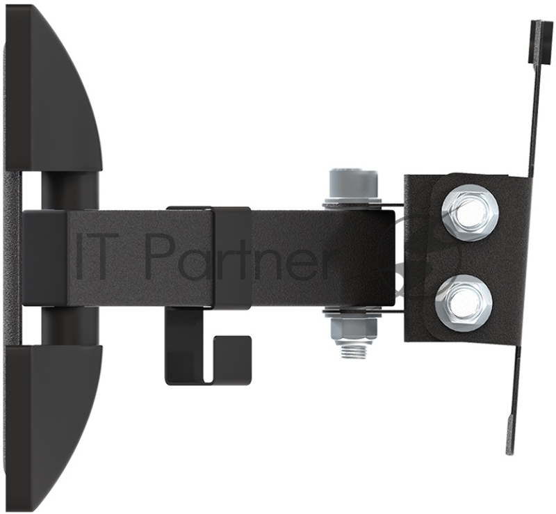 Наклонно-поворотный подвес для телевизоров HARPER TVF-32