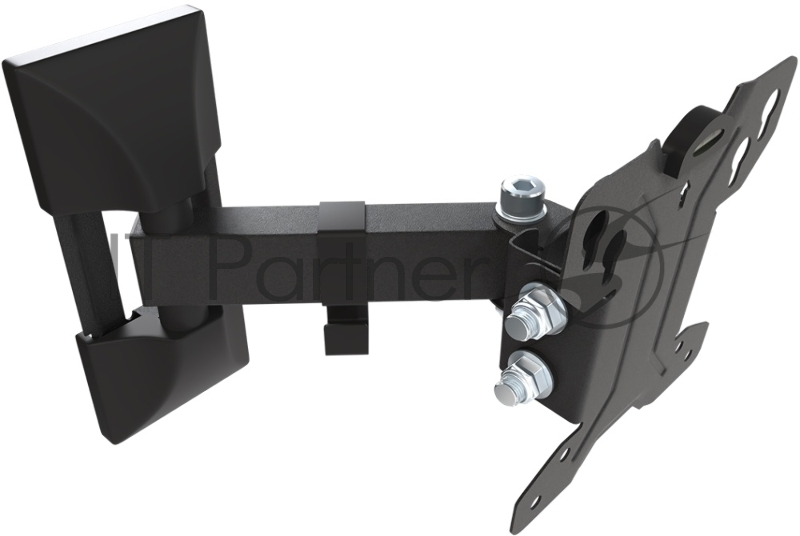 Наклонно-поворотный подвес для телевизоров HARPER TVF-32