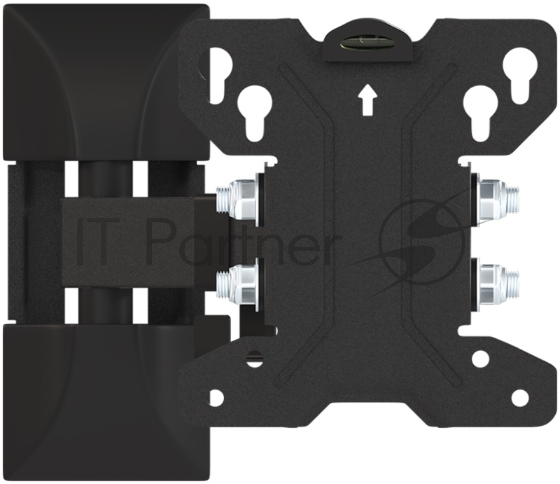Наклонно-поворотный подвес для телевизоров HARPER TVF-32