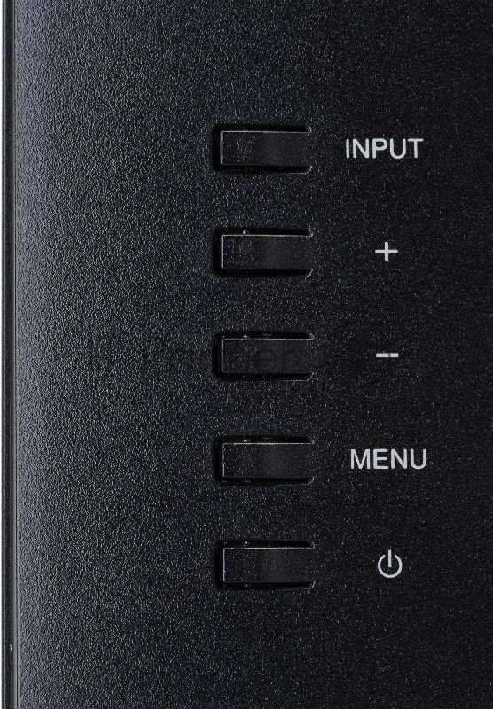 Монитор Iiyama 23.8 ProLite XU2494HSU-B1 черный VA LED 16:9 HDMI M/M матовая 250cd 178гр/178гр 1920x1080 D-Sub DisplayPort FHD USB 3.3кг