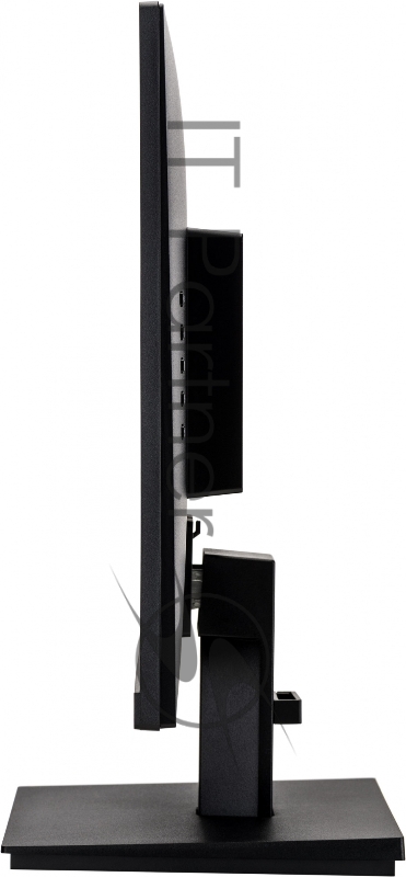 Монитор Iiyama 23.8 ProLite XU2494HSU-B1 черный VA LED 16:9 HDMI M/M матовая 250cd 178гр/178гр 1920x1080 D-Sub DisplayPort FHD USB 3.3кг