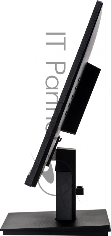 Монитор Iiyama 23.8 ProLite XU2494HSU-B1 черный VA LED 16:9 HDMI M/M матовая 250cd 178гр/178гр 1920x1080 D-Sub DisplayPort FHD USB 3.3кг