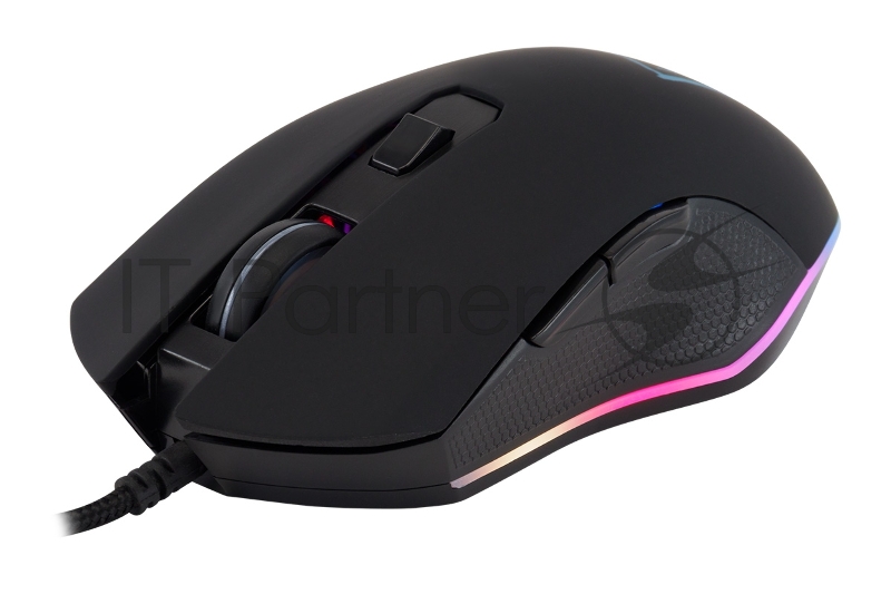 Мышь Игровая Harper Gaming Pegasus GM-B55