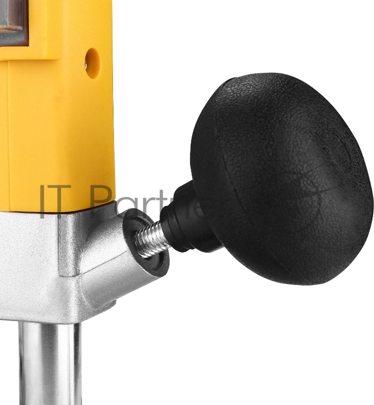 Фрезер Deko DKR1600E 1600Вт 30000об/мин макс.ход:52мм