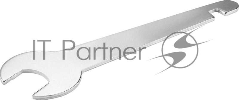 Фрезер Deko DKR1600E 1600Вт 30000об/мин макс.ход:52мм