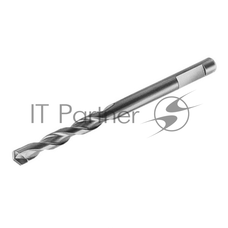 Сверло центрирующее ЭНКОР 9470 для коронок по кирпичу