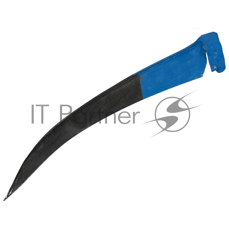 Коса №6 PARK (Китай)