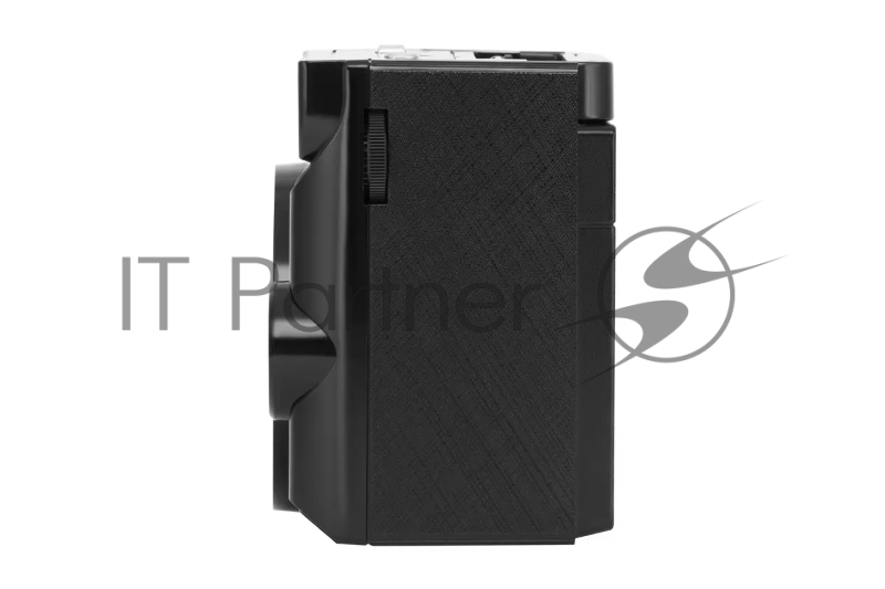 Радиоприемник HARPER HRS-640