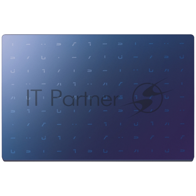 Ноутбук Asus VivoBook E410MA-EK1281W Celeron N4020 4Gb SSD128Gb Intel UHD Graphics 14 TN FHD (1920x1080) Windows 11 WiFi BT Cam