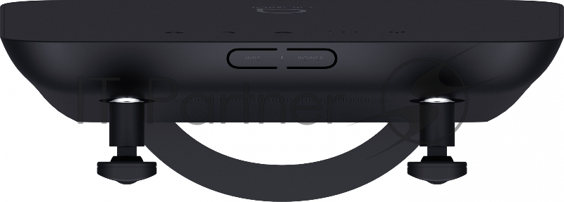 Интернет-центр TCL Linkhub HH42CV (HH42CV1-2ALCRU1-1) 10/100BASE-TX/3G/4G cat.4 черный