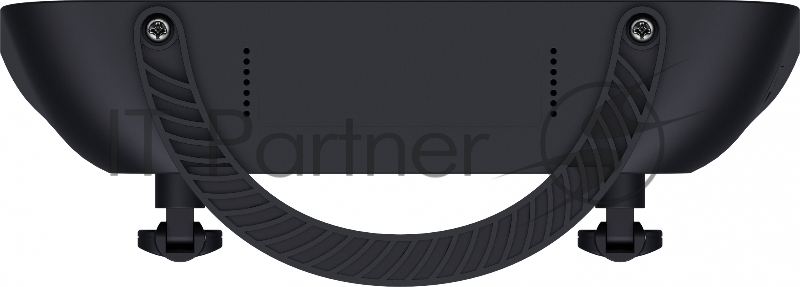 Интернет-центр TCL Linkhub HH42CV (HH42CV1-2ALCRU1-1) 10/100BASE-TX/3G/4G cat.4 черный