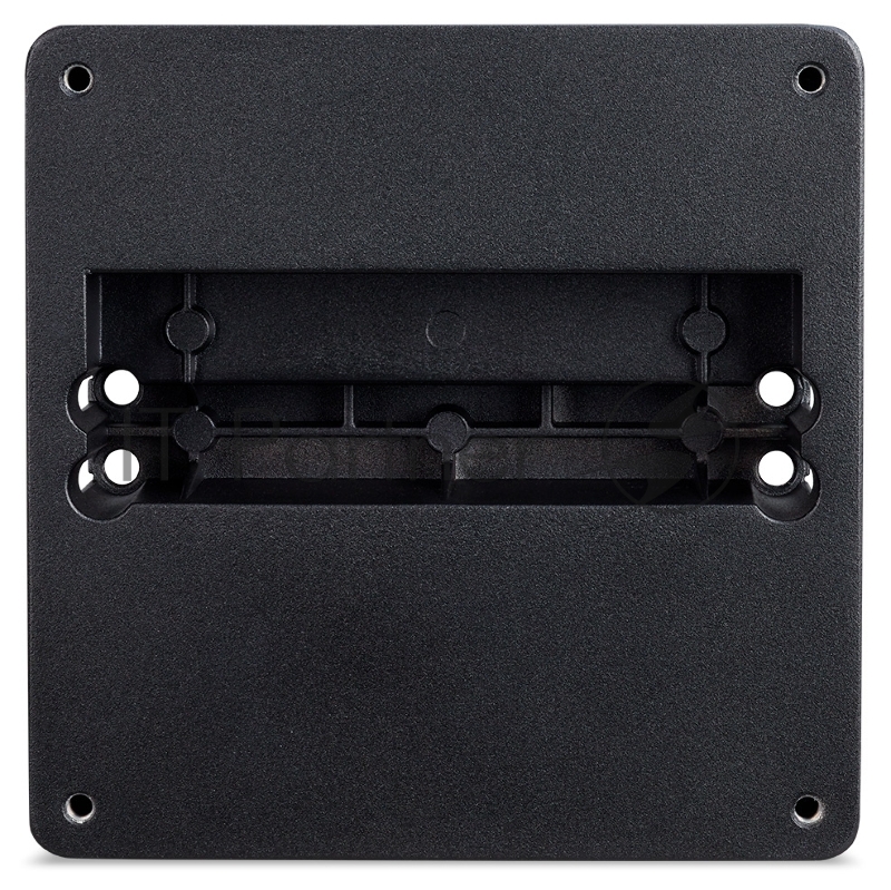 Моноблок Acer Veriton EZ2740G 23.8 Full HD i3 1115G4 (1.7) 4Gb SSD256Gb UHDG CR Windows 10 Professional WiFi BT клавиатура мышь Cam черный 1920x1080