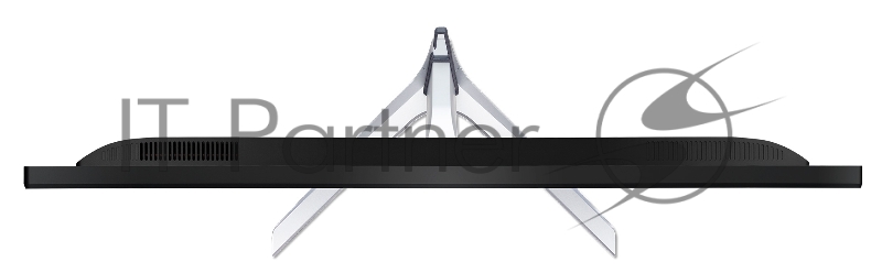 Моноблок Acer Veriton EZ2740G 23.8 Full HD i3 1115G4 (1.7) 4Gb SSD256Gb UHDG CR Windows 10 Professional WiFi BT клавиатура мышь Cam черный 1920x1080