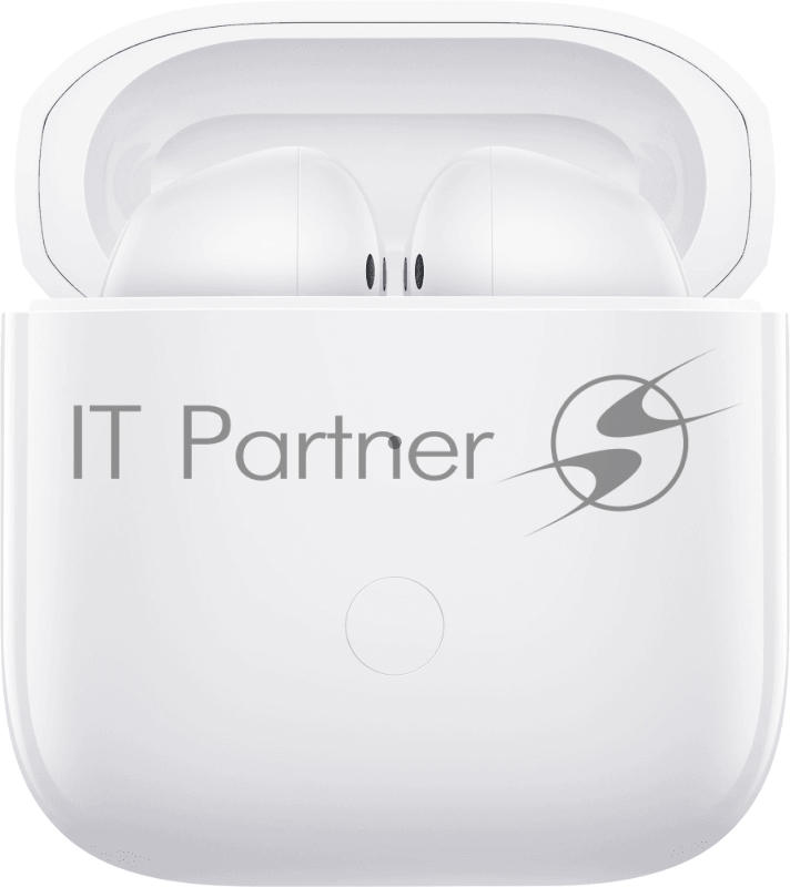 Беспроводные наушники Redmi Buds 3, Белый (746338)