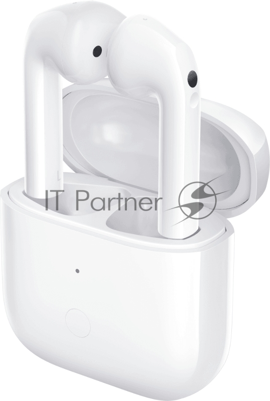 Беспроводные наушники Redmi Buds 3, Белый (746338)