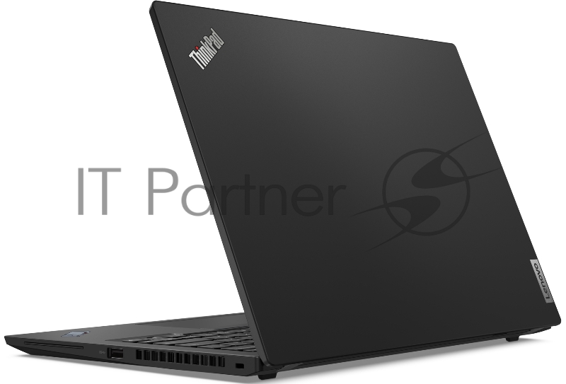 Ноутбук Lenovo ThinkPad X13 G2 EVO EVO 13.3WUXGA_AG_300N_72%/ CORE_I7-1165G7_2.8G_4C_MB/ 16GB(4X32GX32)_LP4X_4266/ 1TB_SSD_M.2_2280_NVME_TLC_OPAL/ INTEGRATED_IRIS_XE_GRAPHICS/ INTEL_AX201_2X2AX+BT_MB/ QUECTEL_EM120R-GL_4G_LTE_CAT12/ FINGERPRINT_READE