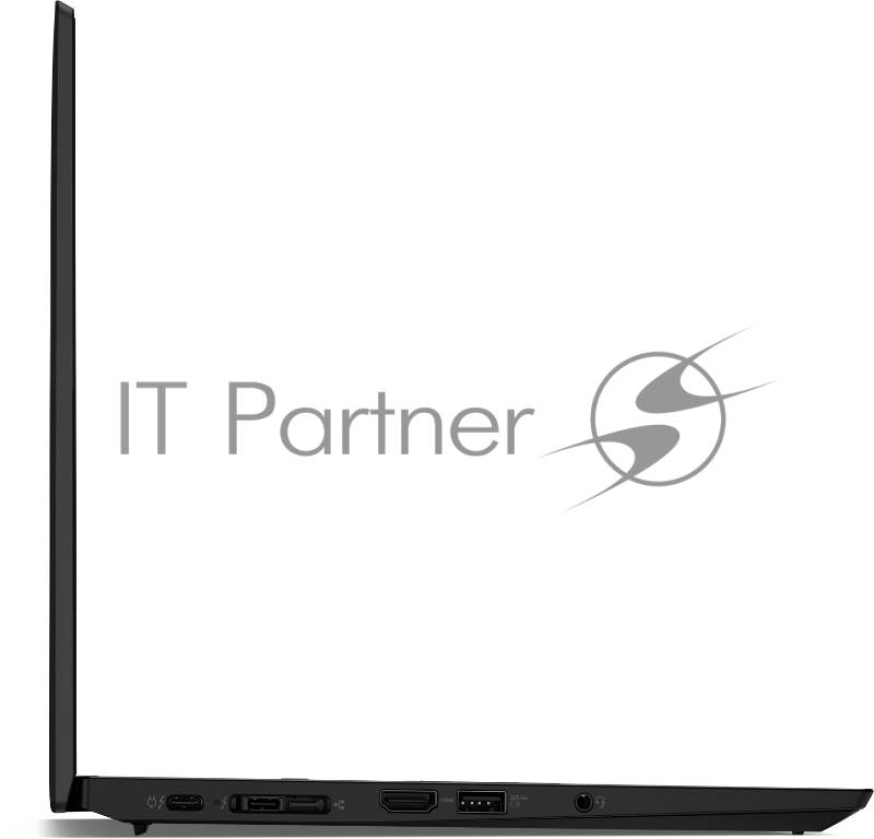 Ноутбук Lenovo ThinkPad X13 G2 EVO EVO 13.3WUXGA_AG_300N_72%/ CORE_I7-1165G7_2.8G_4C_MB/ 16GB(4X32GX32)_LP4X_4266/ 1TB_SSD_M.2_2280_NVME_TLC_OPAL/ INTEGRATED_IRIS_XE_GRAPHICS/ INTEL_AX201_2X2AX+BT_MB/ QUECTEL_EM120R-GL_4G_LTE_CAT12/ FINGERPRINT_READE