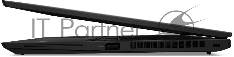 Ноутбук Lenovo ThinkPad X13 G2 EVO EVO 13.3WUXGA_AG_300N_72%/ CORE_I7-1165G7_2.8G_4C_MB/ 16GB(4X32GX32)_LP4X_4266/ 1TB_SSD_M.2_2280_NVME_TLC_OPAL/ INTEGRATED_IRIS_XE_GRAPHICS/ INTEL_AX201_2X2AX+BT_MB/ QUECTEL_EM120R-GL_4G_LTE_CAT12/ FINGERPRINT_READE