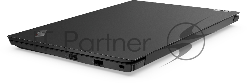 Ноутбук ThinkPad E14 Gen 2-ARE 14 FHD (1920x1080) IPS AG 250N, Ryzen 3 4300U, 8GB DDR4 2666, 256GB SSD M.2, Radeon Graphics, WiFi, BT, FPR, HD Cam, 3cell45Wh, 65W USB-C, Win 10 Pro, 1Y CI