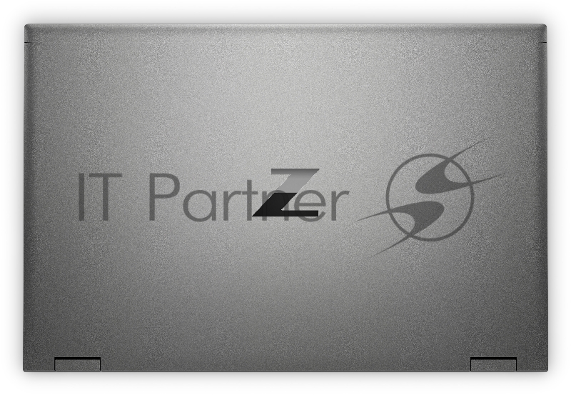 Ноутбук HP ZBook Fury 17 G8 17.3(3840x2160)/Intel Core i9 11900H(Ghz)/32768Mb/1024PCISSD 3y/2.76kg/grey/W10Pro + NVIDIA RTX A3000 6GB