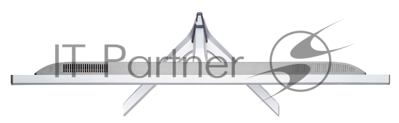 Моноблок Acer Aspire C24-1650 23.8 Full HD i3 1115G4 (3) 8Gb SSD256Gb UHDG CR Windows 11 GbitEth WiFi BT 65W клавиатура мышь Cam серебристый 1920x1080