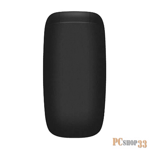 Мобильный телефон ZTE R341 Black