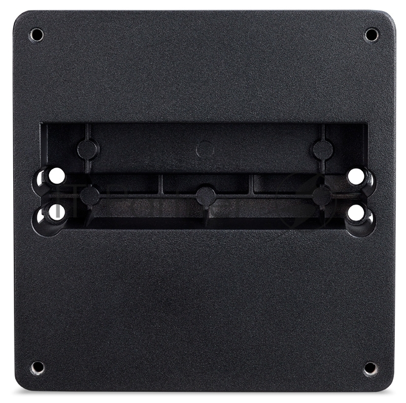 Моноблок Acer Aspire C24-1651 23.8 Full HD Touch i5 1135G7 (2.4) 8Gb 1Tb SSD512Gb MX450 CR Endless GbitEth WiFi BT 135W клавиатура мышь Cam серебристый 1920x1080