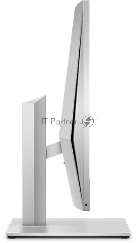 Моноблок HP EliteOne 800 G6 All-in-One 23,8Touch(1920x1080),Core i5-10500,16GB,512GB SSD, kbd & mouse,Wi-Fi AX201 Vpro BT5,Webcam,Win10Pro(64-bit),3- Wty