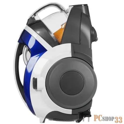 Пылесос LG VC73189NHTB