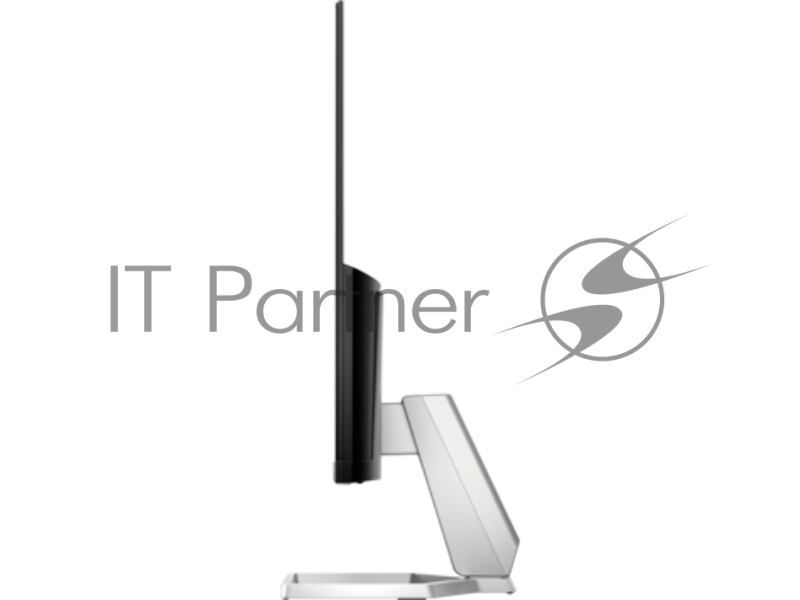 Монитор HP M24fd USB-C FHD Monitor