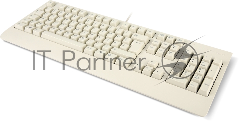 Клавиатура Lenovo KBD_BO Lenovo Preferred Keyboard