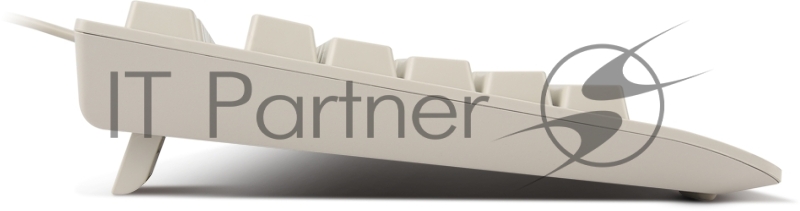 Клавиатура Lenovo KBD_BO Lenovo Preferred Keyboard