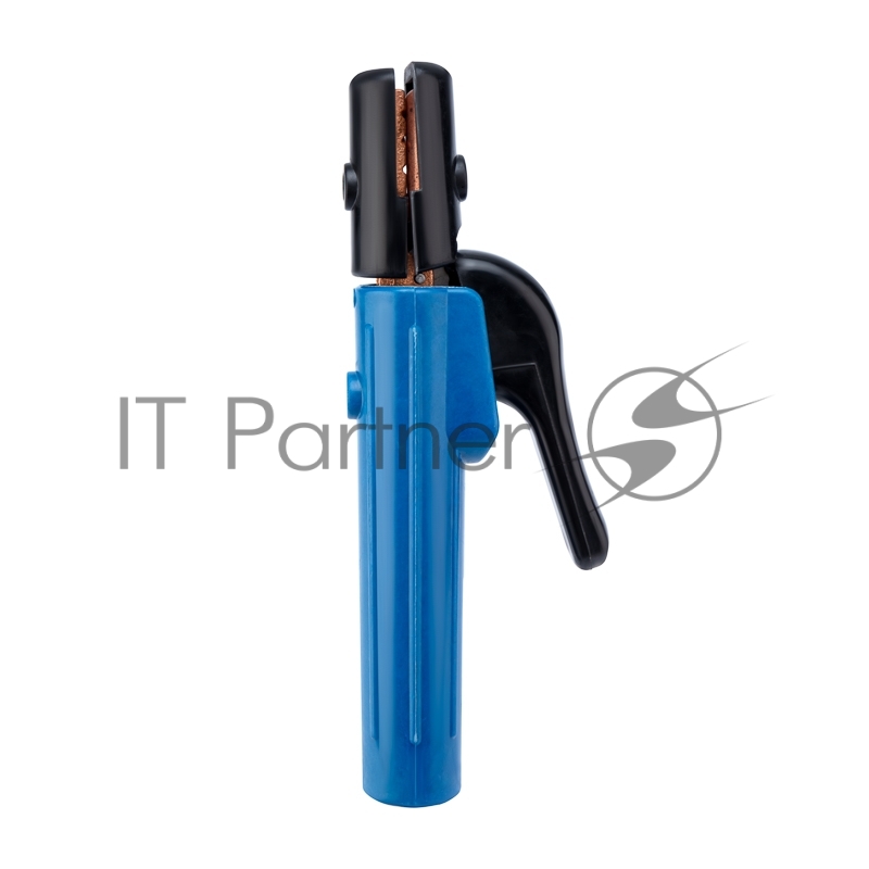 Держатель электрода REXANT 300 А E-type