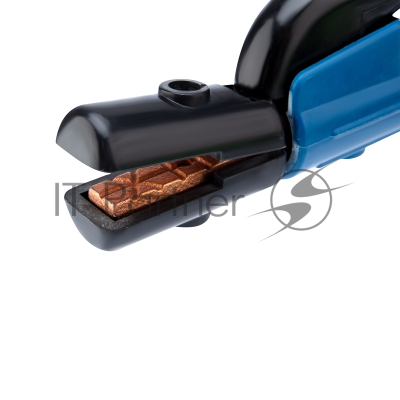 Держатель электрода REXANT 300 А E-type